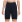 Nike Παιδικό σορτς-κολάν Dri-FIT One 5'' Biker Shorts